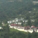 Housing crunch worsens in Trongsa