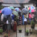 Tsirang working towards 99% voter turnout