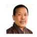 Nyishong_Saephu MP Wangchuk Namgyel elected as the Speaker of NA