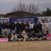Team Takin City claims winner’s title of BCCB Super League