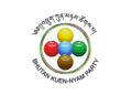 BKP rejects president’s resignation