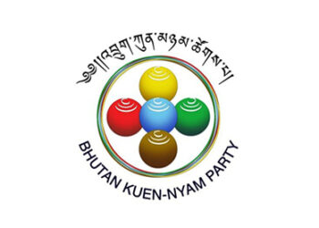 BKP rejects president’s resignation