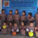 Monitoring education quality in ECCD centres a challenge