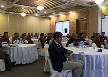 MoIC to develop national cyber security strategy