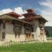 OAG appeals High Court against a judgment passed by Bumthang Court