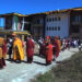 RAA’s Professional Development Centre opens in Tsirang