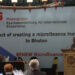 RENEW’s MFI has largely positive impacts according to a study