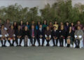 14 Bhutanese receive Australia Awards Scholarships