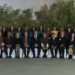 14 Bhutanese receive Australia Awards Scholarships