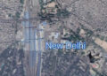 Bhutanese man detained in Tihar Jail, India