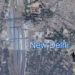 Bhutanese man detained in Tihar Jail, India