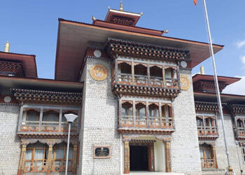 Man sentenced in drug case