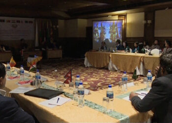 SDF to fund small-scale agribusiness of farmers