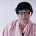 BKP President Dasho Neten Zangmo submits resignation