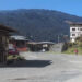 Damchu-Chhukha bypass deals Tsimasham businesses a blow
