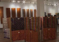 Annual design and arts competition sees increase in participants