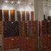 Annual design and arts competition sees increase in participants