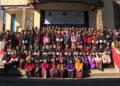 Bhutan’s first-ever economic census begins next month