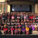 Bhutan’s first-ever economic census begins next month