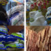 Import of food items from India down by over Nu 400 M