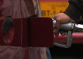 Fuel prices drop, petrol is now cheaper than diesel