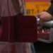 Fuel prices drop, petrol is now cheaper than diesel