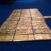 Man under investigation for gold smuggling