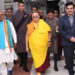 His Holiness to preside over Moenlam Chenmo in Rajgir