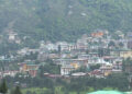Need for national housing framework discussed