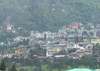 Need for national housing framework discussed