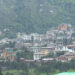 Need for national housing framework discussed