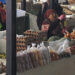 Inflation rate reaches 2.58% amid rising fuel prices in September