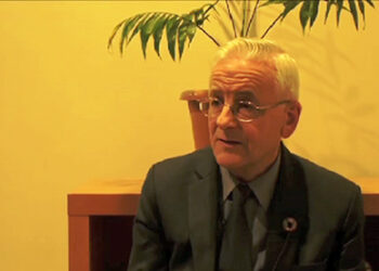 UN to recognise best development story to promote development journalism