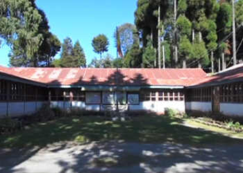 Man sentenced to nine years in prison for rape