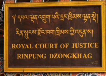 Two men sentenced for burglary