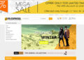 Online shopping set to get easier with launch of PD Express