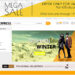 Online shopping set to get easier with launch of PD Express