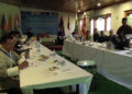Policy to prevent trans-boundary fish diseases