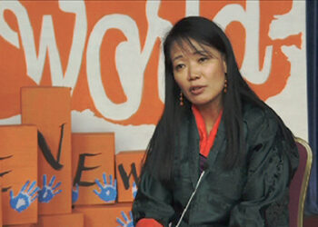 Child sexual abuse cases increasing