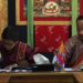 RGoB,ADB signs US$ 35 M grant agreements