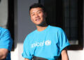 Singer Sonam Wangchen named UNICEF’s National Youth Ambassador