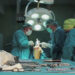 1 in 3 patients gets surgical site infection, a study finds