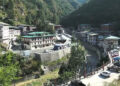 Trashigang lifts moratorium on construction of houses in thromde area