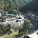 Trashigang lifts moratorium on construction of houses in thromde area