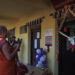 Special education needs programme launched in Damphu LSS