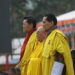 Nation celebrates 111th National Day in Samtse