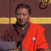 Bhutan to graduate from LDC in 2023