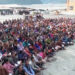 NHDCL allots 506 flats in Puentsholing