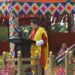 His Majesty The King highlights roles and responsibilities of civil servants