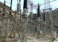 Mangdechhu power tariff to be discussed during PM’s visit to India